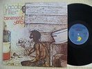 Jacob Miller  Tenement Yard  RARE  1980 Island Rec 201087 320  ROOTS HAMMER MINT