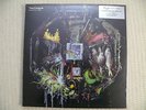 The Congos  Heart Of The Congos  RARE   SIMPLY VINYL UK 2000  SEALED ARCHIVE
