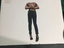 Moses Sumney 
