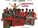 Cornbread Records - Phil Spector Christmas Album