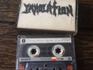 Immolation - 1988 Demo Original