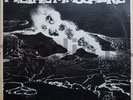 METAL MASSACRE COMPILATION 1982   METTALICA  MISPRSS  metallica