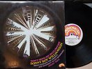 Sonny Boy Williamson, Brian Auger & The Trinity 33T LP EX+/EX+ Marmalade ?658122