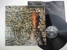 Siouxsie And The Banshees,Juju,First pressing,LP