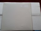 Rare** David Bowie Let's Dance MFSL 1-083 TEST PRESSING  RARE