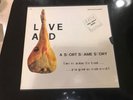 BOX 11 LP + 7