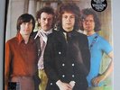 ELO Jeff Lynne Idle Race Sealed LP RSD 2016 Electric light orchestra