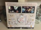 Bob Marley & The Wailers - Babylon By Bus - Island Records Vinyl 2x LP Album VG+