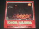 PEDRO RAMOS CON ESTA RUMBA CUBAN ASESINO DESCARGA,GUARACHA,SON MONTUNO LISTEN