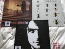 SYD BARRETT LPs x 3/ THE MADCAP LAUGHS/BARRETT/OPEL—MINT/SEALED