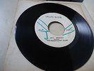 JACK JOHNSON   THE MAGNIFICENT SEVEN  DOBBY DOBSON,SEEMS I'M LOSING YOU  REGGAE