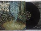 CEMETARY - AN EVIL SHADE OF GREY (1992) LP FIRST PRESS VERY RARE death asphyx