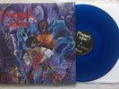 MORPHEUS DESCENDS - RITUAL OF INFINITY (2015) RARE LP wombbath incantation disma