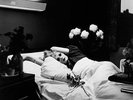 Antony And The Johnsons I Am A Bird Now 12