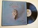 THE EAGLES - THEIR GREATEST HITS 1971-1975 LP VINYL EX/EX UK Original Best Of