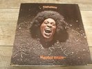 Funkadelic - Maggot Brain 1971 USA LP WESTBOUND 1st SOUL/FUNK/BREAKS