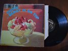 Chuck Berry Is On Top mono Record lp original vinyl album