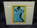 Steely Dan GAUCHO SEALED USA 1980 VINYL LP W/ NO BARCODE