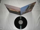 GRAVY TRAIN - Same,Orig.1971 GERMAN FIRST PRESS,SWIRL Vertigo 6360 023