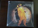 *CAB CALLOWAY Hi De Ho Man (1974, LP, Columbia CG 32593, Gatefold) SEALED