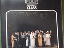 Pulp Different Class Vinyl LP Record Original Pressing Brit Pop Exc/Vgc
