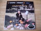 Classic Records LSC 2183 The Reiner Sound CSO Ravel NEW LP SEALED 200G