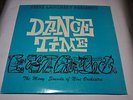 Steve Laughery (23542/43) Dance Time, The many sounds of Nine Orchestra