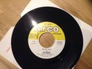 Northern Soul 70,s pressing , The Coasters Crazy Baby