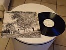 Small Faces There are But Four Small Faces Immediate OLLP 5253 AS LP