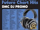 DMC,  What's New;  NOVEMBER DJ ONLY 225, 43 TRACKS ACROSS TWO DISC'S.