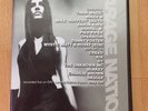 Rare Garage Nation 1998 2nd Birthday Bash Garage Rave Tape Pack