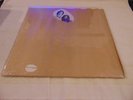 JOHN LENNON & YOKO ONO TWO VIRGINS SEALED POP PROG PSYCH LP VG++ NM