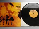 The Electric Prunes - Underground USA 1979 Reprise Reissue LP
