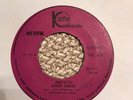 ? ASTER AWEKE: Anteye / Lomiye KILLER AMAZING AFRO ETHIO  *LAST COPY*