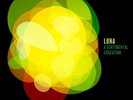 Luna ?– A Sentimental Education SEALED Double Feature LP-DBL-001 COLORED VINYL