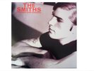 The Smiths Kitchen Sink Dramas SEALED Vinyl LP Rare Radio Broadcast 1983-1987