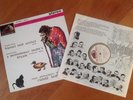 RARE ASD 460 Mendelssohn & Humperdinck RPO Kempe First UK G/C HMV LP NM/EX