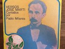 Cuban LP 