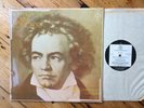 CFP 139 NM/EX LEOIND KOGAN Beethoven Violin Concerto SILVESTRI SAX 2386
