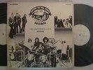 PROMO ONLY / LYNYRD SKYNYRD - BLUES PROJECT - MOSE JONES / 2LP JAPAN