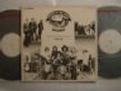 PROMO ONLY / LYNYRD SKYNYRD - BLUES PROJECT - MOSE JONE