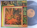 BOUM VACANCES SUPER COMBO DE POINTE NOIRE / FUNK