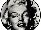 Marilyn Monroe When I Fall In Love 7