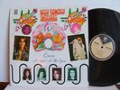 Queen - A Night At The Opera URLP-311-81 Malaysia LP 1975 Uranya