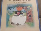 Cat Stevens ?– Tea For The Tillerman : Mobile Fidelity Sound Lab ?– MFSL 1-035/L