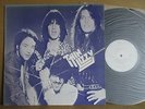PROMO ONLY / THIN LIZZY THE BEST OF