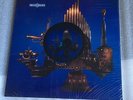 pink floyd  relics 1997 sealed edition 130g LP 33t