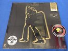 T. Rex Electric Warrior 180 gram LP NEW 2017 Rhino Rocktober Piranha Records