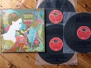 SLS 5001 3lp NM PREVIN TCHAIKOVSKY Sleeping Beauty complete ballet