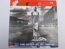 Various ?– The Rebirth Of Cool 4most 2xLP, UK, Vinyl NM